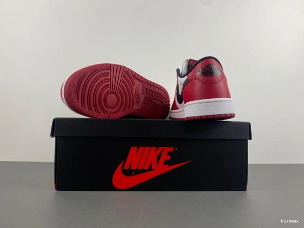 Cheap 1 AJ1 Chicago 705329- Seasonal 3644 Jordan OG Air Low 1013